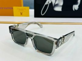 Picture of LV Sunglasses _SKUfw56969304fw